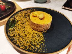 -俄士厨房(环球港店)