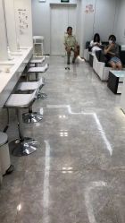 -悟空祛痘·诺奖技术专业店