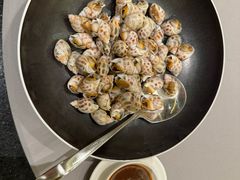 -协成海鲜火锅(情侣路店)