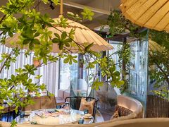 -春熙小馆(乘风庄店)