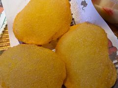-外婆烧.老杭帮菜(庆春店)