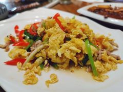 -印象江南(东栅店)