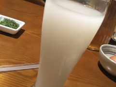 可尔必思-合风谷(南下塘店)
