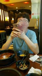 -UPTOP鼎上造型