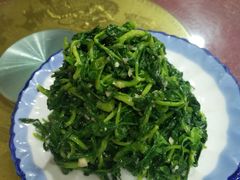 -邱二餐馆