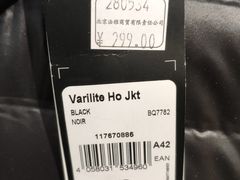 -法雅体育工厂店(皂君庙路店)