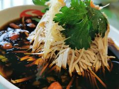 -花园茶楼(兴城西路店)