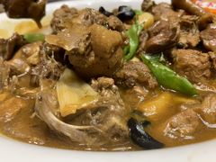 -解家河南菜(商鼎路店)