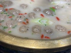 -老三龙虾(汉阳杨泗庙店)