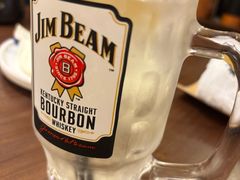 -鸟鹏烧鸟居酒屋(天河领展店)