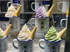 -奢月酒店(成都华西二院锦江院区三圣花乡地铁站店)