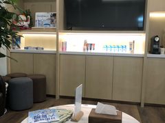 -Dr.Z dental仁康种植矫正中心