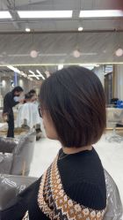 -5M HAIR SALON