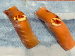 -元气寿司(环球港店)