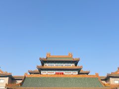 -中国紫檀博物馆