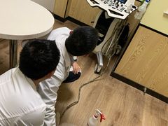 -派联宠物医院·24h·CT·异宠