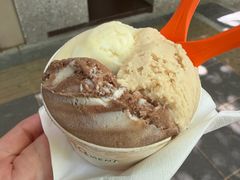 -Dip in Gelato(富民路店)