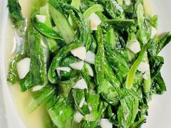 -9家湘菜(上南路店)