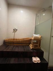-三菩提科技美肤SPA