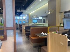-三煮纸包鱼(青岛总店)