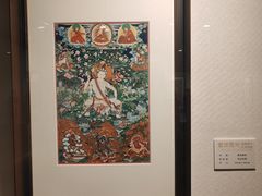 -江苏省美术馆(长江路新馆)