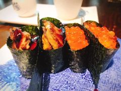 -樱之盛宴·蟹料理海鲜自助(前进大街店)