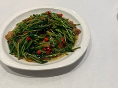 -赣悦轩·四季小馆