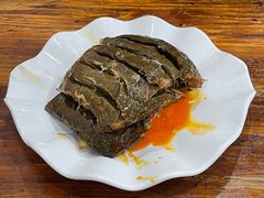 -雨田饭店(华兴东街店)
