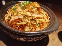 -应天大明王朝·南京菜(中山陵店)