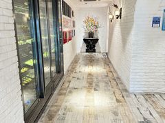-鹿园 MOOSE(长宁店)