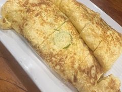 -金北顺大锅家(신사본점)