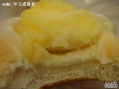 雪Q1-85度C(上海广元店)
