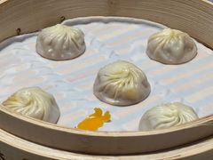 -鼎泰丰(国贸商城店)