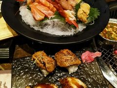 -牛家酒场(7mall店)