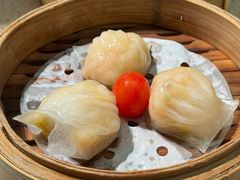 -点都德(汇盈广场店)