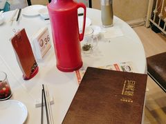 -欣旺·迎宾楼·百年无锡菜