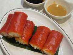 -至尊强仔(正光北街店)