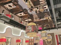 -义乌之心城市生活广场