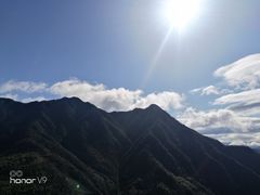 -千岛湖石林