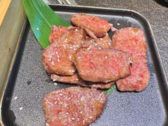 -赤谷和牛烧肉居酒屋(石景山店)