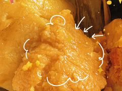 -佳佳美·囍悦水乡