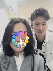-CUT CUT Hair Salon
