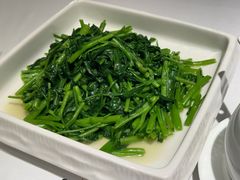 -新雅(丰盛里店)