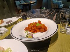 -泰河谷·豆捞