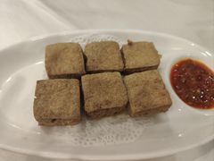 -金时代顺风大酒店(临港百联店)