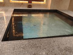 -鑫水汇汤浴