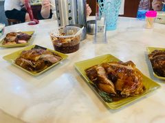 -香辉食馆(新兴路店)