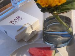 -冰火楼(梦泽园店)