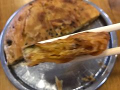 -白家高记肥肠粉(总店)