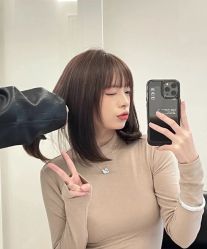 -MJ名将造型